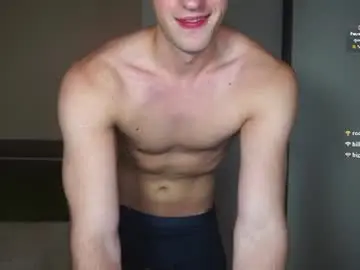 Chaturbate Live Porn of litmate