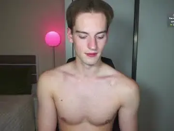 Chaturbate Private Sex Chat of litmate