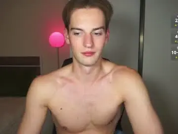 Chaturbate Free Porn Cam of litmate