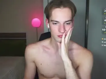 Chaturbate Sex Cam of litmate