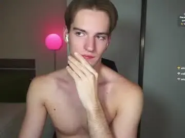 Chaturbate Watch Live Sex Cams of litmate