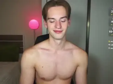 Chaturbate Free Porn Cam of litmate