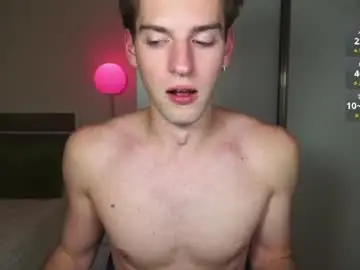 Chaturbate Best Webcam of litmate
