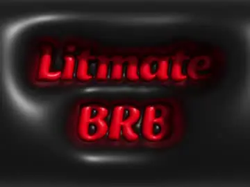 Chaturbate Sex Cam of litmate