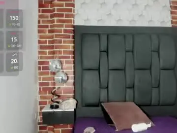 Chaturbate Free Live Porn of luxuryheavenn