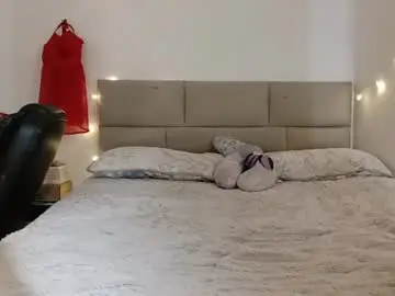 Chaturbate Private Sex Chat of maria441958