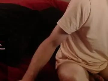Chaturbate Best Webcam of maxrouger