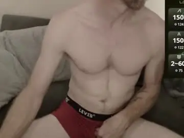 Chaturbate Watch Live Sex Cams of maxrouger