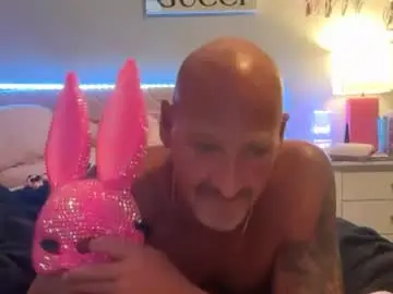 Chaturbate Live Porn of michaelschwartzhoff