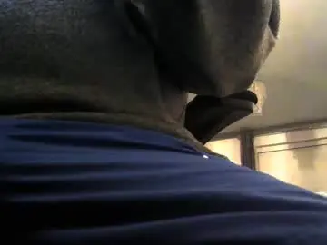 Chaturbate Private Sex Chat of mike26051