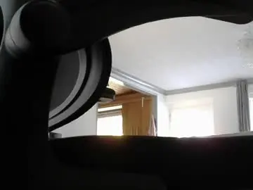 Chaturbate Adult Webcam of mike26051