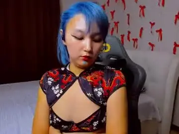 Chaturbate Free Live Porn of milla_waves