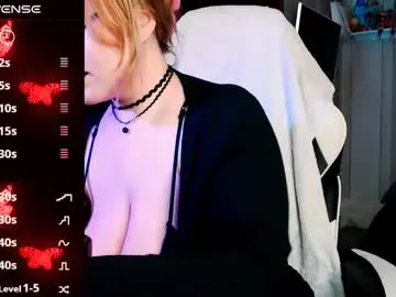 Chaturbate Watch Live Sex Cams of mo_atsui