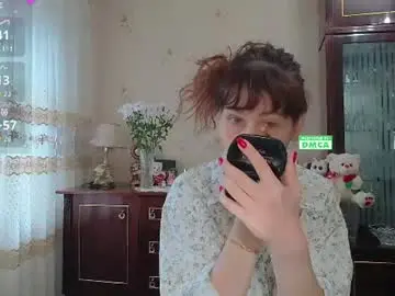 Chaturbate Live Sex of moonlight_88888
