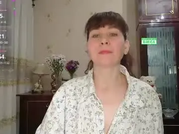 Chaturbate Live Porn of moonlight_88888