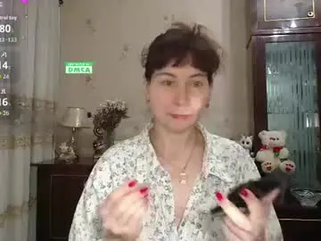 Chaturbate Nude Webcam of moonlight_88888