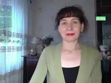 Chaturbate Nude Webcam of moonlight_88888
