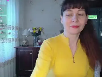 Chaturbate Free Live Porn of moonlight_88888