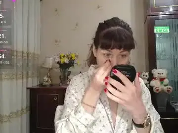 Chaturbate Private Sex Chat of moonlight_88888