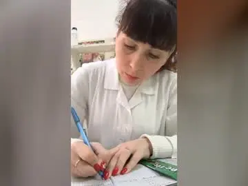 Chaturbate Free Live Porn of moonlight_88888