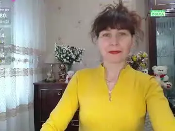 Chaturbate Best Webcam of moonlight_88888