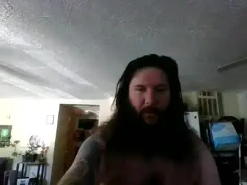 Chaturbate Live Sex Cam of mudge