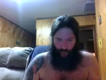 Chaturbate Adult Video Chat of mudge