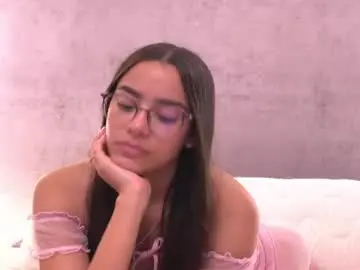 Chaturbate Live Sex of nicky_and_blake