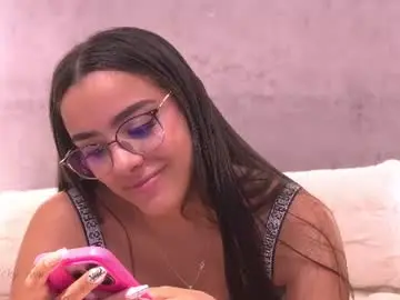 Chaturbate Best live sex cam show of nicky_and_blake
