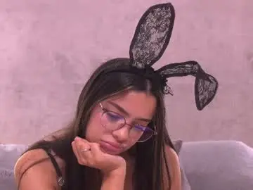 Chaturbate Sex Cam of nicky_and_blake