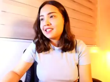 Chaturbate Sex Chat of pamelacollinsvs