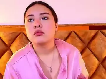 Chaturbate Live Sex of pamelacollinsvs