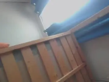 Chaturbate Best Webcam of pit_mohawk_london
