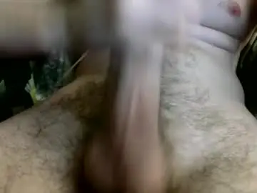 Chaturbate Live Porn of polishpower7