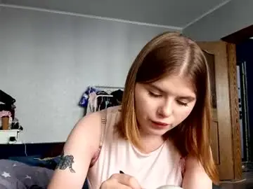 Chaturbate Watch Live Sex Cams of raylenestoltenburg