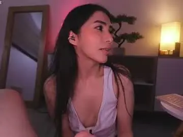 Chaturbate Adult Webcams of samantha_night__