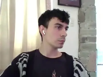 Chaturbate Best Webcam of secretstream