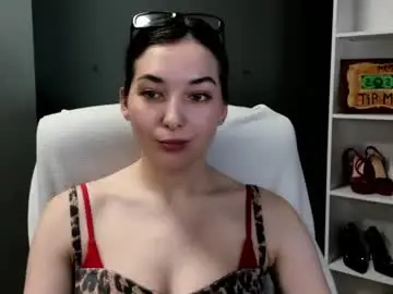 Chaturbate Adult Webcam of sugar_xmegan
