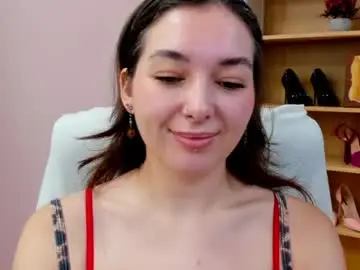 Chaturbate Adult Webcam of sugar_xmegan