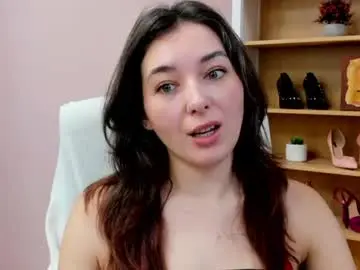 Chaturbate Free Live Porn of sugar_xmegan