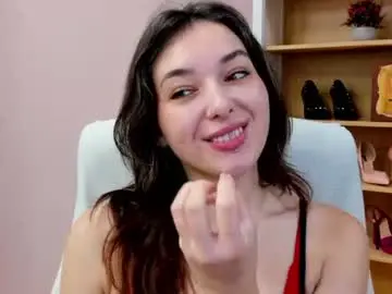 Chaturbate Adult Webcam of sugar_xmegan