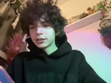 Chaturbate Watch Live Sex Cams of swagnextdoor