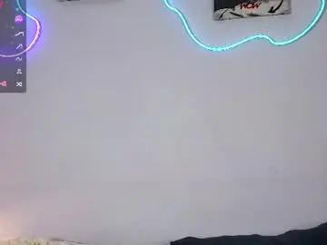 Chaturbate Adult Webcams of t_blonde