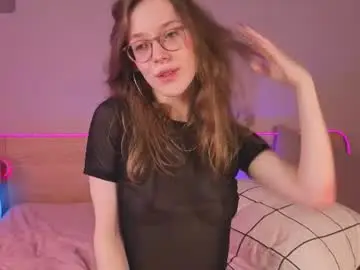 Chaturbate Free Porn Cam of thebeautifulday