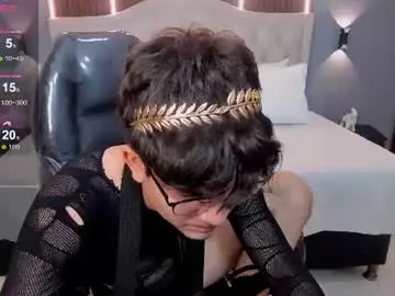 Chaturbate Best live sex cam show of tommy18__
