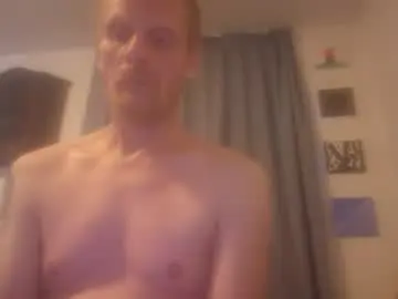 Chaturbate Adult Webcam of u2232739082