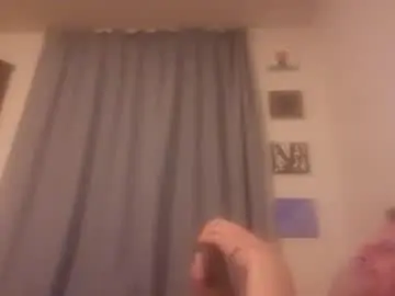 Chaturbate Live Porn of u2232739082