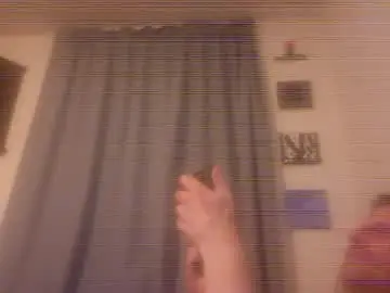 Chaturbate Private Sex Chat of u2232739082
