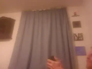 Chaturbate Free Live Porn of u2232739082
