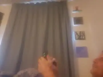 Chaturbate Sex Cam of u2232739082